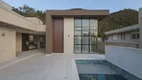 Foto 5 de Casa de Condomínio com 4 Quartos à venda, 455m² em Condominio Quintas do Sol, Nova Lima