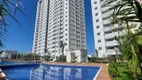 Foto 20 de Apartamento com 3 Quartos à venda, 77m² em Setor Faiçalville, Goiânia