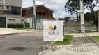 Foto 2 de Sobrado com 3 Quartos à venda, 130m² em Uberaba, Curitiba