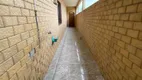 Foto 28 de Casa com 4 Quartos à venda, 260m² em Vaz Lobo, Rio de Janeiro