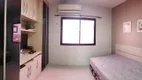Foto 10 de Apartamento com 3 Quartos à venda, 92m² em Batista Campos, Belém