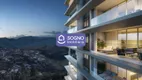 Foto 33 de Apartamento com 4 Quartos à venda, 373m² em Vila da Serra, Nova Lima