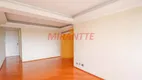 Foto 9 de Apartamento com 3 Quartos à venda, 100m² em Lauzane Paulista, São Paulo