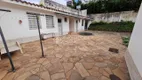 Foto 8 de Casa com 3 Quartos à venda, 195m² em Nossa Senhora de Fátima, Santa Maria