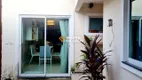 Foto 39 de Casa de Condomínio com 5 Quartos à venda, 113m² em Engenheiro Luciano Cavalcante, Fortaleza