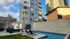 Foto 8 de Apartamento com 3 Quartos para alugar, 130m² em São Pedro, Belo Horizonte