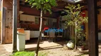 Foto 15 de Casa com 4 Quartos à venda, 350m² em Nova Floresta, Porto Velho