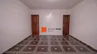 Foto 10 de Casa com 3 Quartos à venda, 250m² em Ceilândia Sul, Ceilândia