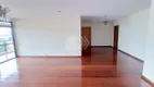 Foto 4 de Apartamento com 3 Quartos para alugar, 250m² em Centro, Piracicaba