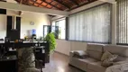 Foto 18 de Casa com 2 Quartos à venda, 300m² em Espinheiros, Itajaí