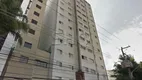 Foto 35 de Apartamento com 3 Quartos à venda, 100m² em Pinheiros, São Paulo