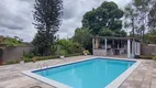 Foto 3 de Casa com 5 Quartos à venda, 525m² em Aldeia dos Camarás, Camaragibe