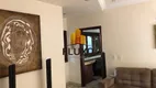 Foto 11 de Casa com 4 Quartos à venda, 400m² em Residencial Tivoli, Bauru