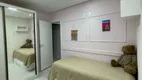 Foto 10 de Casa com 3 Quartos para alugar, 180m² em Tamboré, Santana de Parnaíba