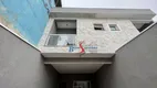 Foto 20 de Sobrado com 3 Quartos à venda, 106m² em Vila Santa Clara, São Paulo