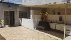 Foto 19 de Casa com 3 Quartos à venda, 132m² em Taquaral, Campinas