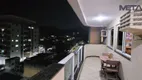 Foto 2 de Apartamento com 2 Quartos à venda, 73m² em  Vila Valqueire, Rio de Janeiro