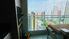 Foto 3 de Apartamento com 4 Quartos à venda, 177m² em Guararapes, Fortaleza