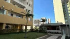 Foto 90 de Apartamento com 2 Quartos para alugar, 52m² em Jardim Flor da Montanha, Guarulhos
