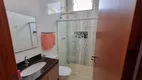 Foto 10 de Casa de Condomínio com 3 Quartos à venda, 126m² em Jardim Marialice, Araraquara