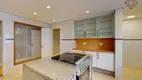 Foto 56 de Apartamento com 2 Quartos à venda, 216m² em Vila Madalena, São Paulo