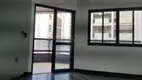 Foto 9 de Apartamento com 4 Quartos para alugar, 168m² em Centro, Ribeirão Preto