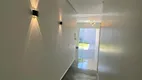 Foto 10 de Casa de Condomínio com 3 Quartos à venda, 150m² em Vila Nova, Brasília