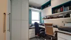 Foto 38 de Apartamento com 3 Quartos à venda, 113m² em Jacarepaguá, Rio de Janeiro