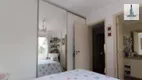 Foto 18 de Apartamento com 3 Quartos à venda, 114m² em Bela Aliança, São Paulo