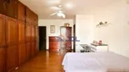 Foto 15 de Casa com 4 Quartos à venda, 285m² em Vila Nova, Blumenau
