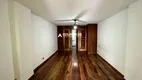 Foto 4 de Casa de Condomínio com 2 Quartos para venda ou aluguel, 158m² em Itanhangá, Rio de Janeiro