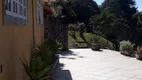 Foto 8 de Casa com 4 Quartos à venda, 2900m² em Samambaia, Petrópolis