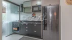 Foto 7 de Apartamento com 3 Quartos à venda, 72m² em Agronomia, Porto Alegre