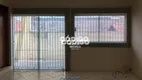 Foto 2 de Sala Comercial para alugar, 55m² em Jardim Vila Galvão, Guarulhos