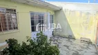 Foto 4 de Casa com 2 Quartos à venda, 122m² em Sitio Cercado, Curitiba