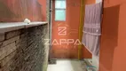 Foto 26 de Apartamento com 2 Quartos à venda, 80m² em Ipanema, Rio de Janeiro
