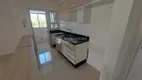 Foto 3 de Apartamento com 2 Quartos à venda, 71m² em Pantanal, Florianópolis
