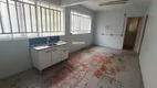 Foto 8 de Casa para alugar, 230m² em Centro, Canoas