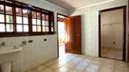 Foto 10 de Casa de Condomínio com 5 Quartos à venda, 327m² em Tijuco das Telhas, Campinas
