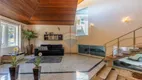 Foto 6 de Casa com 4 Quartos à venda, 462m² em Reserva Colonial, Valinhos