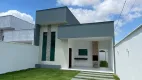 Foto 7 de Casa com 3 Quartos à venda, 82m² em Forquilha, São Luís