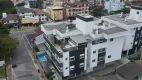 Foto 53 de Apartamento com 2 Quartos à venda, 66m² em Canasvieiras, Florianópolis