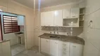 Foto 13 de Apartamento com 3 Quartos à venda, 80m² em Vila Ana Maria, Ribeirão Preto