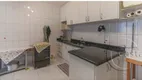 Foto 50 de Sobrado com 3 Quartos à venda, 256m² em Vila Prudente, São Paulo