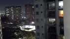 Foto 6 de Apartamento com 3 Quartos à venda, 108m² em Vila Sofia, São Paulo