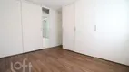 Foto 16 de Apartamento com 4 Quartos à venda, 150m² em Moema, São Paulo