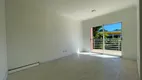 Foto 27 de Casa de Condomínio com 3 Quartos à venda, 249m² em Campo Comprido, Curitiba