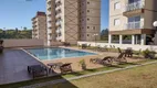 Foto 17 de Apartamento com 2 Quartos à venda, 68m² em Atibaia Belvedere, Atibaia