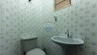 Foto 9 de Sobrado com 3 Quartos à venda, 211m² em Parque Fongaro, São Paulo