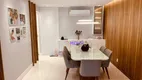 Foto 8 de Apartamento com 3 Quartos à venda, 118m² em Icaraí, Niterói
